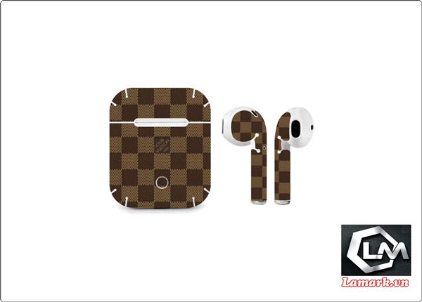 Ảnh đại diện sản phẩm skin Tai nghe airpods